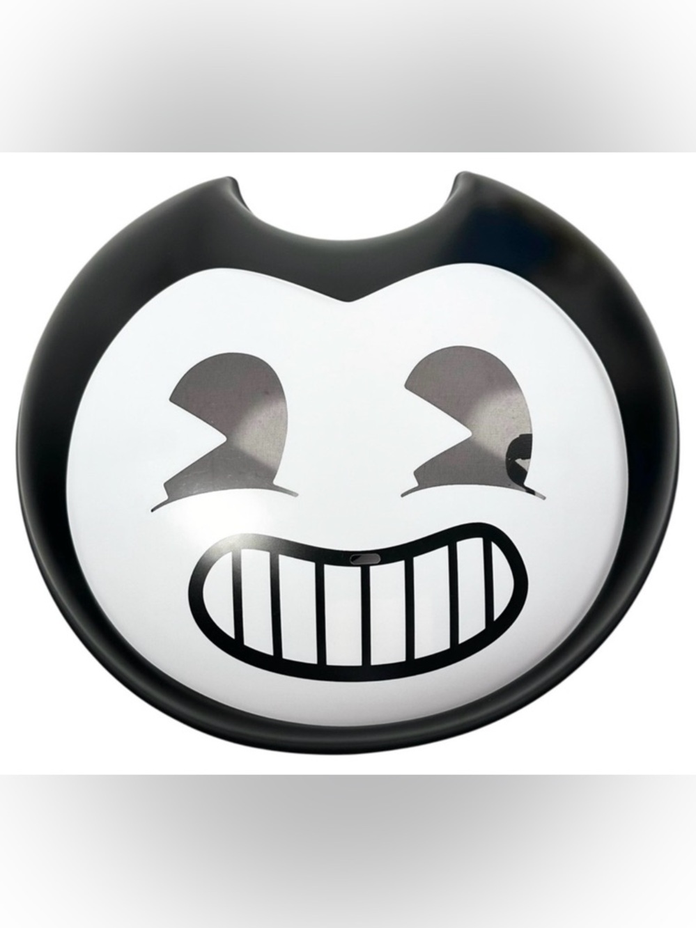 🎃 Disguise Bendy And The Ink Machine Mask Joey Drew Studios